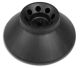 Clinical / General Purpose Centrifuge Replacement Rotor
