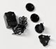 Mini Vortex Mixer Replacement Power Adapter 12V