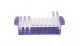 OneRack® MULTI, Purple/Natural
