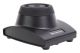 Mini Vortex Mixer 100-240VAC, 50/60Hz Universal, Black