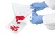 Capsule/Tablet Counting Tray Rectangular, single wrap Sterile