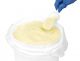 Sampling Scoop, 60mL non-sterile Sterile 10pk