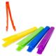 Cryogenic Vial Grippers, Assorted