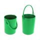 Safety Bottle Carrier 1.5L, Green