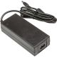Digital Vortexer Universal Power Adapter