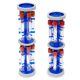 Tube Roller Rack, small
