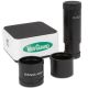 USB Digital Microscope Camera, 10 MP, for 1112AM's, 1113AM's, 1115AM's, 1210's, 1220's, 1320's, 1330's, 1420's, 1430's, 1480's, 1490's