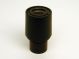 Eyepiece, 10X Widefield, High Eyepoint, 18.5mm FOV, for older 1480FLi's