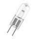 Lamp, 50 W Halogen, for 1440INI Upper & 1442MMI's