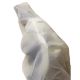 Dust Cover, fits 1400BR's, 1400BRi's, 1400PHi's & 1400FLi's
