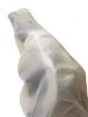 Dust Cover, fits 1442MMi's