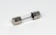 Fuse, 0.25A 250V, for 1300's, Older 1400's