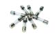 Fuse, 8.0A 250V, for 1480FLi External Power Supply (2)