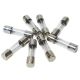 Fuse, 3A 250V, 1442MMi's