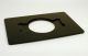 Stage Insert: Slide/Petri Dish, 54mm , for 1490’s