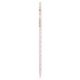 Serological Pipets, 10 mL, 0.1 graduation interval