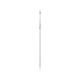 Wide-Tip Serological Pipets, 20 mL, 1.5 mm hole, 435 mm length
