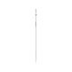 Wide-Tip Serological Pipets, 1 mL, 1.5 mm hole, 350 mm length