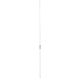 Wide-Tip Volumetric Pipets, 1 mL