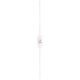Wide-Tip Volumetric Pipets, 100 mL