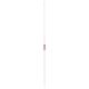 Wide-Tip Volumetric Pipets, 2 mL