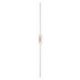 Wide-Tip Volumetric Pipets, 25 mL