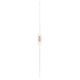 Wide-Tip Volumetric Pipets, 50 mL