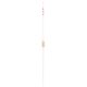 Volumetric Pipets, 10 mL