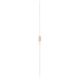 Volumetric Pipets, 13 mL