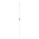 Volumetric Pipets, 15 mL