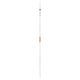 Volumetric Pipets, 3 mL