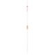 Volumetric Pipets, 4 mL