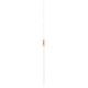 Volumetric Pipets, 5 mL