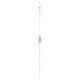 Volumetric Pipets, 50 mL