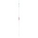 Volumetric Pipets, 7 mL