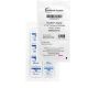 Parafilm Strips 2 x 8in, Sterile