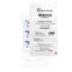 Parafilm Strips 4 x 6in, Sterile
