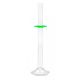 Graduated Cylinder, Class B, 10 mL