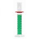 Graduated Cylinder, Class B, 100 mL