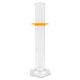 Graduated Cylinder, Class B, 250 mL