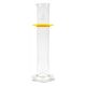 Graduated Cylinder, Class A, 1000 mL