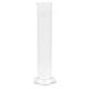 Graduated Cylinder, Class A, 2000 mL