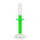 Graduated Cylinder, Class A, 5 mL