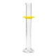 Graduated Cylinder, Class A, 50 mL