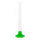 Graduated Cylinder, Student Grade, 10 mL