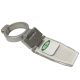 Replacement Daylight Plate Kit, for Model SGX-1 refractometer