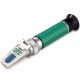 Handheld Refractometer, BTX-20, 0 to 20% Brix, ATC