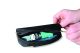 Soft Fabric Carrying Case for all Handheld Refractometers