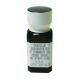 Refractometer Contact Solution (Bromonaphthalene), NIST