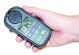 Digital Refractometer, MDX-101, Brix/Refractive Index